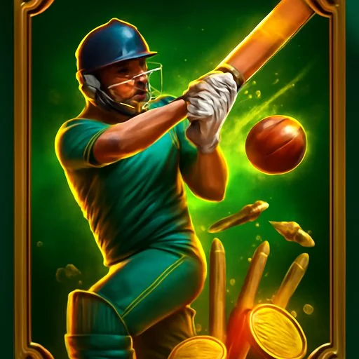 winbd ব্যাকারাট টেবিলে কার্ড খোলার দৃশ্য